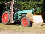 Hagsfelder Kerwe