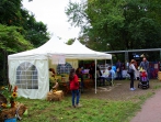 Hagsfelder Kerwe 2014