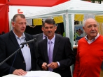 Hagsfelder Kerwe 2014