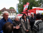 Hagsfelder Kerwe 2014