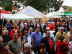 Hagsfelder Kerwe 2014