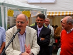 Hagsfelder Kerwe 2014