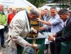 Hagsfelder Kerwe 2014