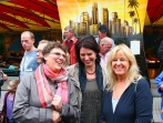 Hagsfelder Kerwe 2014