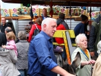 Hagsfelder Kerwe 2014