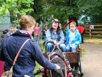 Hagsfelder Kerwe 2014