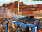 Hagsfelder Kerwe 2014
