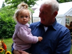 Hagsfelder Kerwe 2014