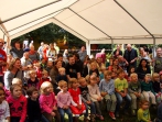 Hagsfelder Kerwe 2014