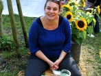 Hagsfelder Kerwe 2014