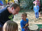 Hagsfelder Kerwe 2014
