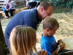 Hagsfelder Kerwe 2014