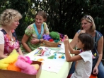 Hagsfelder Kerwe 2015