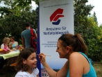 Hagsfelder Kerwe 2015