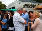 Hagsfelder Kerwe 2015