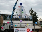 Hagsfelder Kerwe 2015