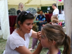 Hagsfelder Kerwe 2015