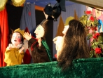 Hagsfelder Kerwe 2015
