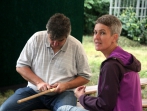 Hagsfelder Kerwe 2015