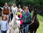 Hagsfelder Kerwe 2015