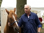 Hagsfelder Kerwe 2015