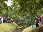 Hagsfelder Kerwe 2015