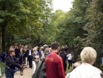 Hagsfelder Kerwe 2015