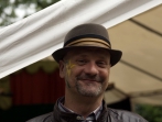 Hagsfelder Kerwe 2015