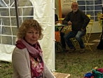 Hagsfelder Kerwe 2015