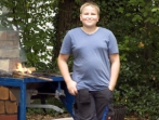 Hagsfelder Kerwe 2015