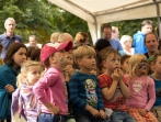 Hagsfelder Kerwe 2015