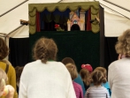 Hagsfelder Kerwe 2015