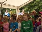 Hagsfelder Kerwe 2015