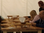 Hagsfelder Kerwe 2015