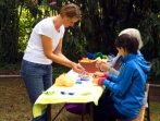 Hagsfelder Kerwe 2015