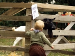 Hagsfelder Kerwe 2015