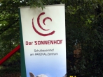 Hagsfelder Kerwe 2015