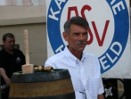 Hagsfelder Kerwe 2016