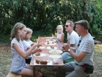 Hagsfelder Kerwe 2016