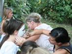 Hagsfelder Kerwe 2016