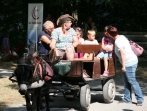 Hagsfelder Kerwe 2016