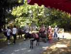 Hagsfelder Kerwe