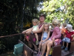 Hagsfelder Kerwe 2016