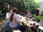 Hagsfelder Kerwe 2016