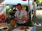 Hagsfelder Kerwe 2016