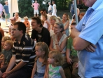 Hagsfelder Kerwe 2016