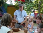 Hagsfelder Kerwe 2016
