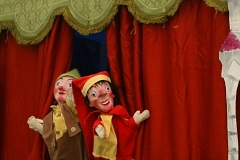 Hagsfelder Kerwe 2013