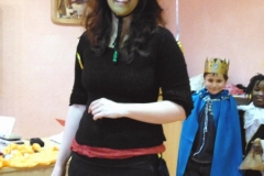 Karl Stockmeyer Schule