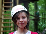 Klassenfahrt 2015